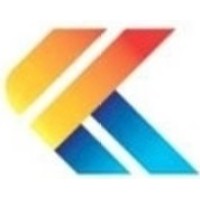 Kumaran group of Companies logo - Similar company to Laurel Communication & Security Solutions Pvt Ltd