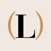 Loft Hair Boutique logo - Similar company to Âme Concept