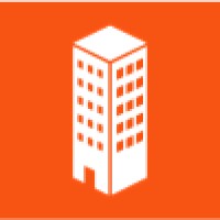 Ekatree logo - Similar company to Enterpraiio