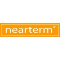 Nearterm Corporation logo - Similar company to Altrust Services