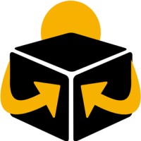 Envoie mon colis logo - Similar company to Colis+