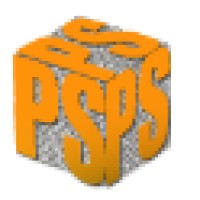 Pontos Solutions