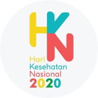 Hari Kesehatan Nasional UGM logo - Similar company to Pharmadays Ugm