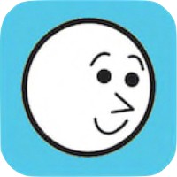 I See, I Spell, I Learn, LLC - Learning Materials for Early Childhood Literacy (K-5), Dyslexia & ELL logo - Similar company to K5 Consulting