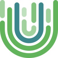 BioCertica logo - Similar company to Bixbio