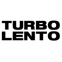 turbolento logo - Similar company to Yumeverse Games