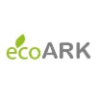Ecoark - Jornadas De Construcción Ecológica / Sustainable Construction Congress