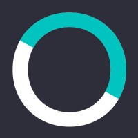 Zenos Technology logo - Similar company to Spokespeople Academy