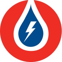APR Energy logo - Similar company to Aggreko