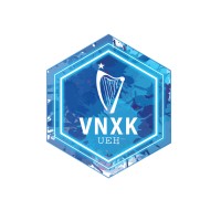 Đội Văn Nghệ Xung Kích Ueh