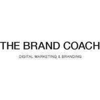 The Brand Coach