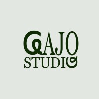 Gajo Studio logo - Similar company to Publiè