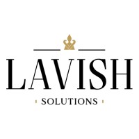 Lavish Solutions logo - Similar company to Lavish
