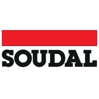 Soudal Polska logo - Similar company to Supermedia Interactive