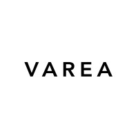 Varea Studio logo - Similar company to Opal Humanity