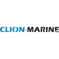 Clion-Marine logo - Similar company to Eberca