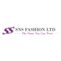 SNS FASHION LIMITED logo - Similar company to Xcmart