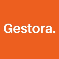 Gestora. logo - Similar company to Alliance Française Ciudad De México