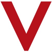 Vlaad and Company logo - Similar company to Investment Analytics