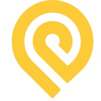 PentaHealth logo - Similar company to Health Services Association (Hsa) Of New South Wales (Nsw)
