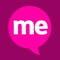 Mencap logo - Similar company to Dimensions Uk