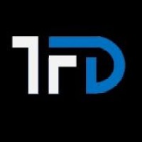 TFD Site Services logo - Similar company to Amh Quality Services