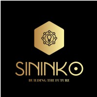 Sininko