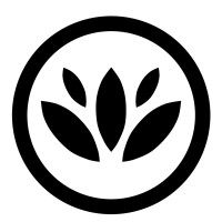 NovvaCup logo - Similar company to Synthwave