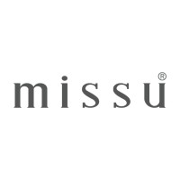 MISSU Nails logo - Similar company to Js Nail Supplies & Academy