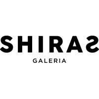 Shiras Galería logo - Similar company to Plataforma/C Comunidades Digitales De Aprendizaje