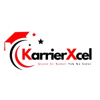 KarrierXcel logo - Similar company to Digicareer