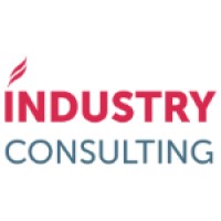 Industry Consulting