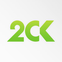 2ck - webmarketing logo - Similar company to Formulatech