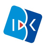 ibksystem