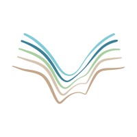 Kuwait Pavilion at Expo 2025 Osaka logo - Similar company to Empress Stiltdance