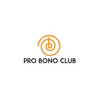 Pro Bono Club logo - Similar company to Raunak Foundation