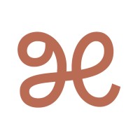 Hampi Art Labs logo - Similar company to Ossa Architects