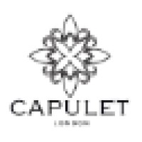 Capulet London