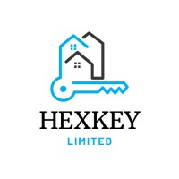 Hexkey Limited logo - Similar company to A1 Recruitment
