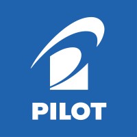 Pilot Pen Marketing Indonesia logo - Similar company to Pilot Marketing
