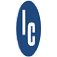 Industrial Controls - 'IC Terminal Blocks' logo - Similar company to Ecorem Holding A.S.