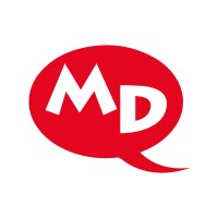 Manicomix Distribuzione Srl logo - Similar company to Magic Press
