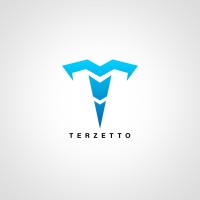 Terzetto Biz & Tech logo - Similar company to Schlitters Limited