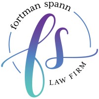 FortmanSpann, LLC logo - Similar company to Lmi Ltd