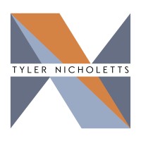 Tyler Nicholetts Coaching Inc. logo - Similar company to Outgrow