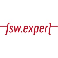 fsw.expert GmbH logo - Similar company to Stirlight | Friction Stir Welding
