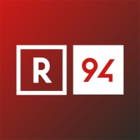 Transportadora Real 94 logo - Similar company to Transportadora Transvarzea Ltda