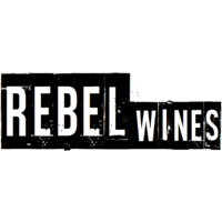 Rebel Wines logo - Similar company to Dutch Dumplin Bv