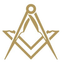 Stone by Design LTD logo - Similar company to Ecycledirect
