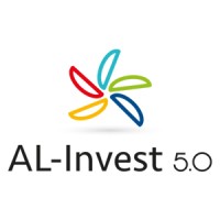 Al-Invest 5.0